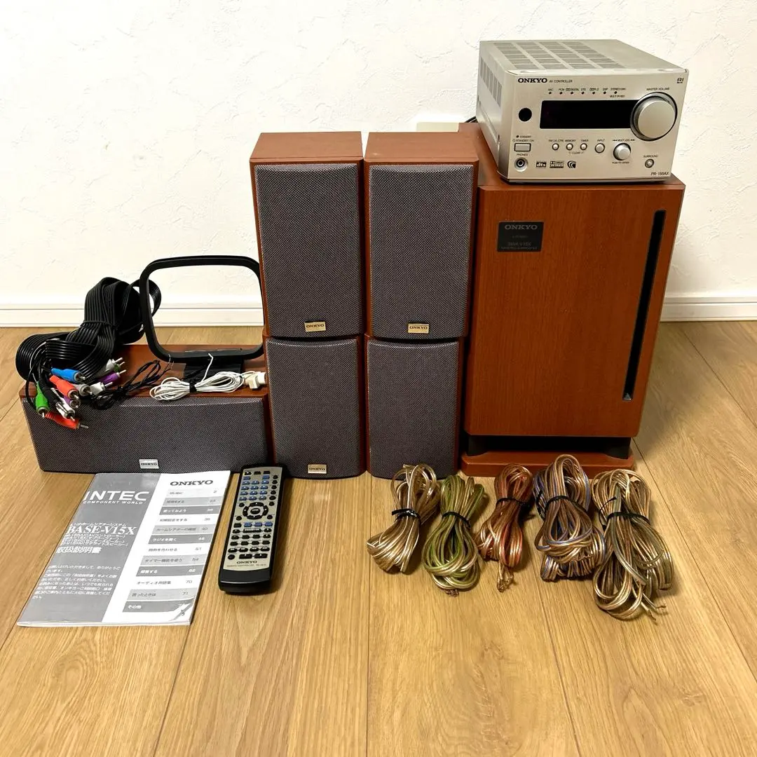 2026年最新】PR-155AXの人気アイテム - メルカリ