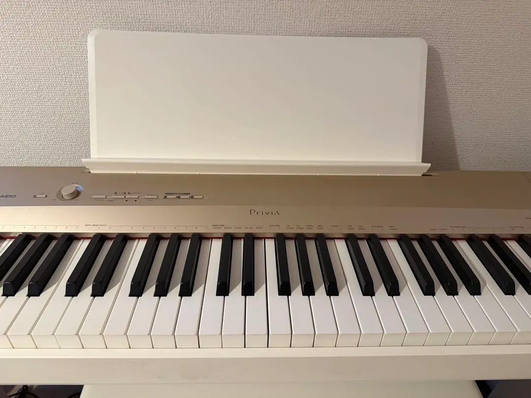 2026年最新】px-160 casioの人気アイテム - メルカリ