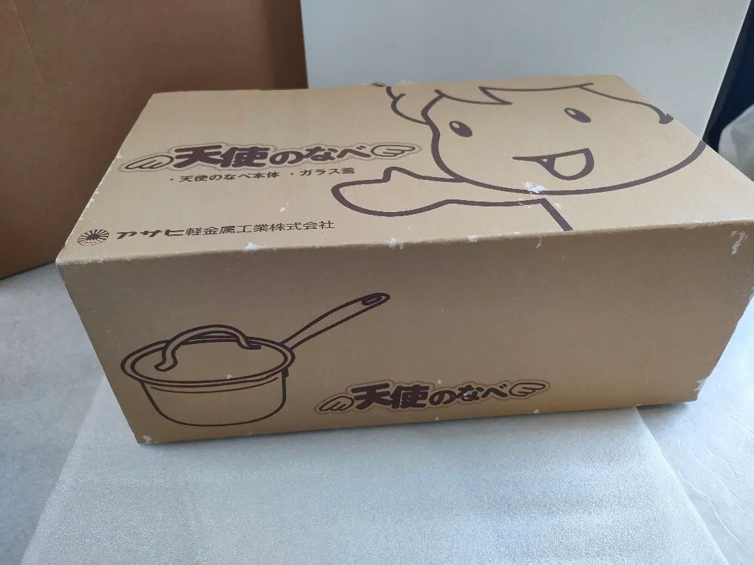 2026年最新】天使のエッグパンの人気アイテム - メルカリ