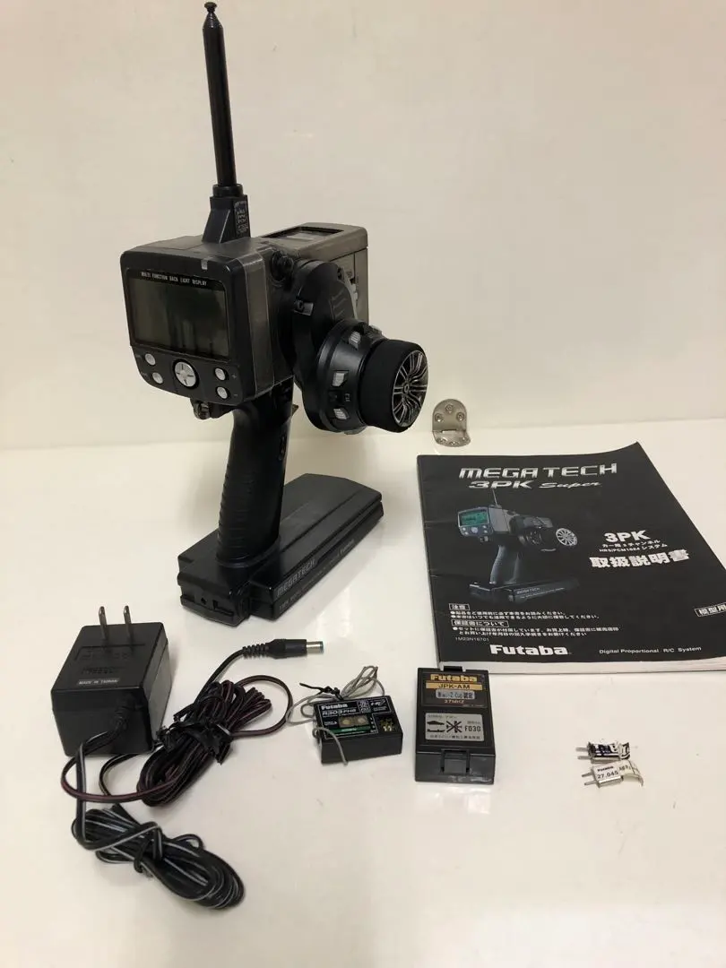 2026年最新】3pk フタバの人気アイテム - メルカリ