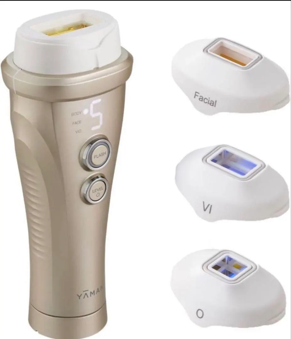 2026年最新】ya-man レイボーテヴィーナス ビューティープラスの人気