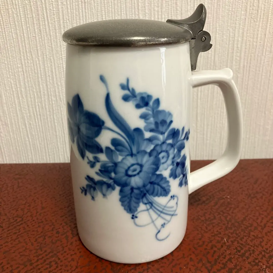 2026年最新】キリンビアマグコレクション 1995の人気アイテム - メルカリ