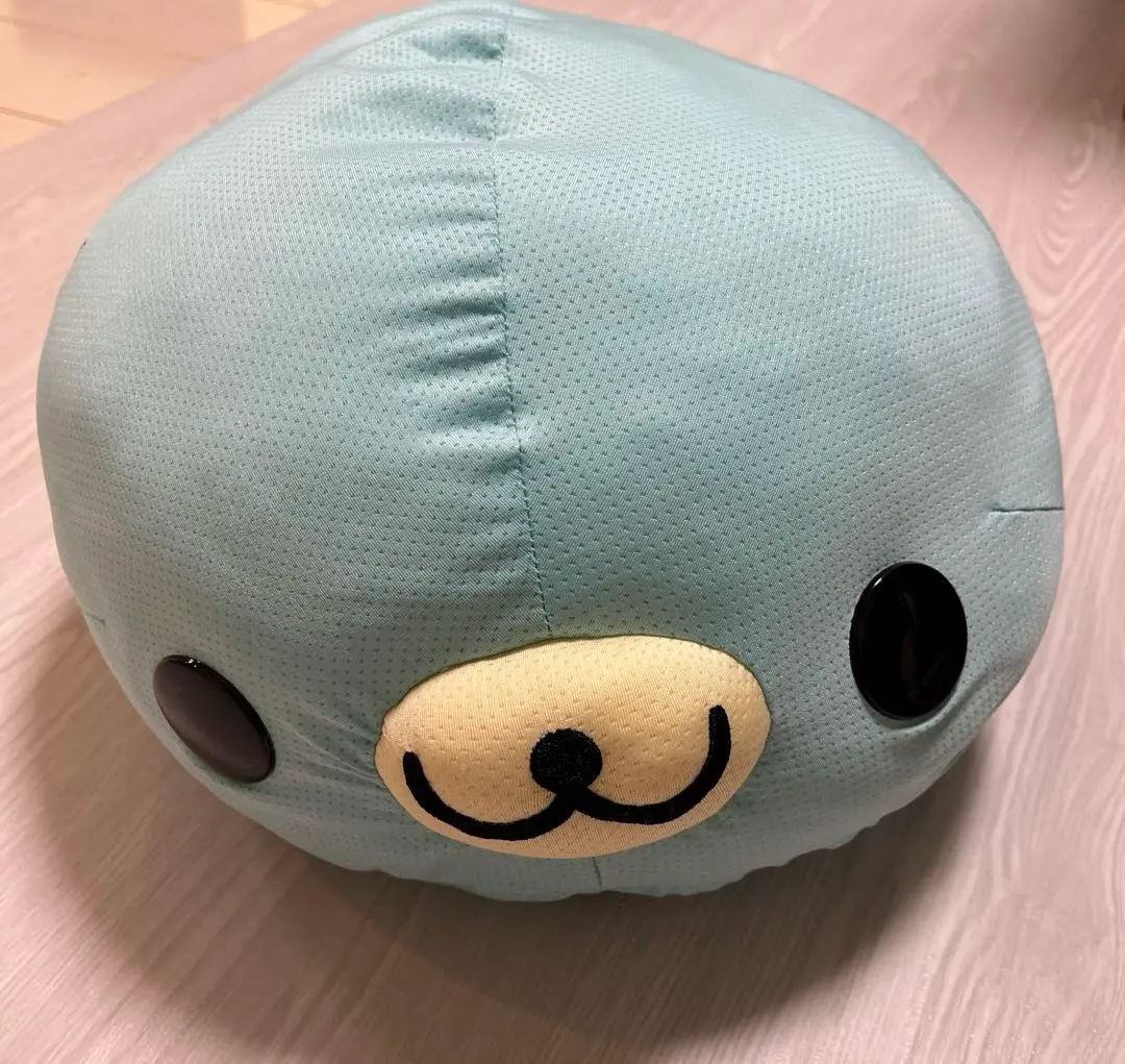 2026年最新】まめゴマ クッションの人気アイテム - メルカリ