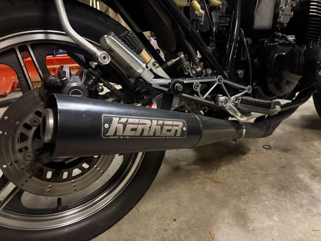 2026年最新】ゼファー kerkerの人気アイテム - メルカリ