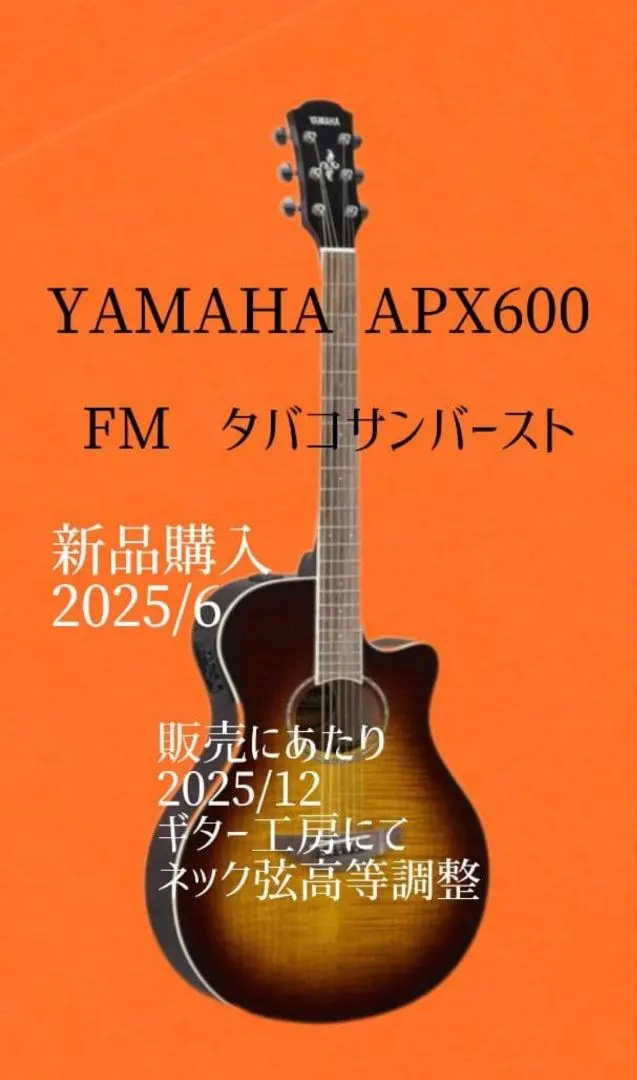 2026年最新】apx600の人気アイテム - メルカリ
