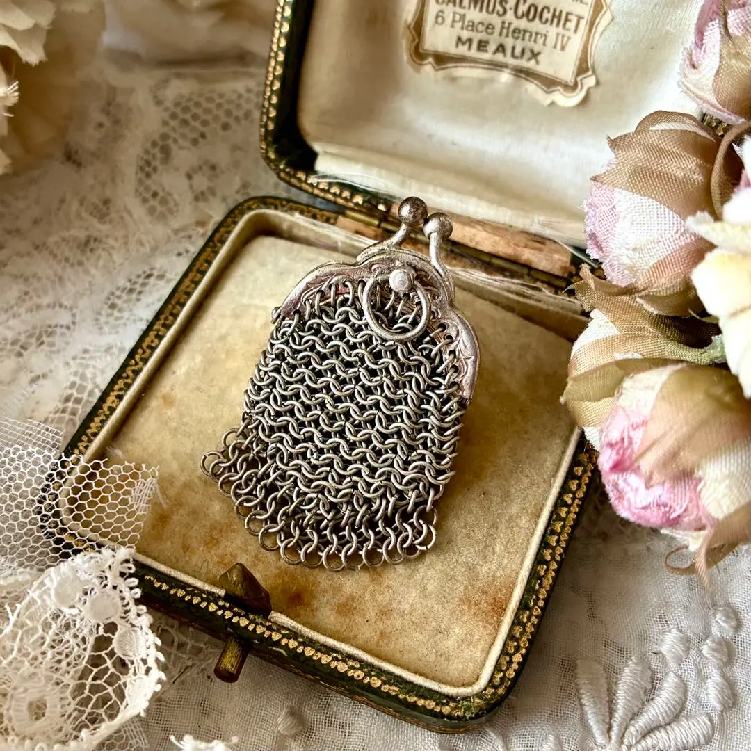 2026年最新】シャトレーンの人気アイテム - メルカリ