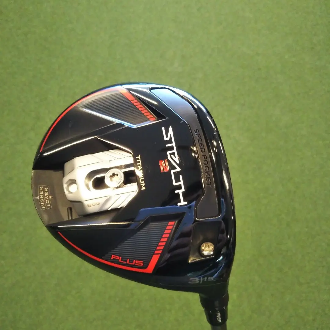 2026年最新】ディアマナgt 3wの人気アイテム - メルカリ