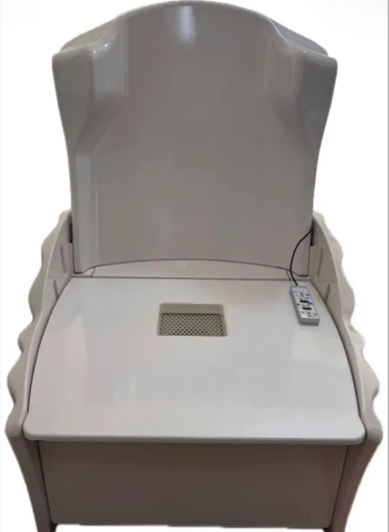 2026年最新】yosa ケープの人気アイテム - メルカリ