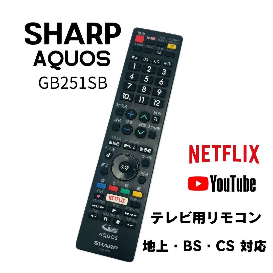 2026年最新】lc 45w5の人気アイテム - メルカリ