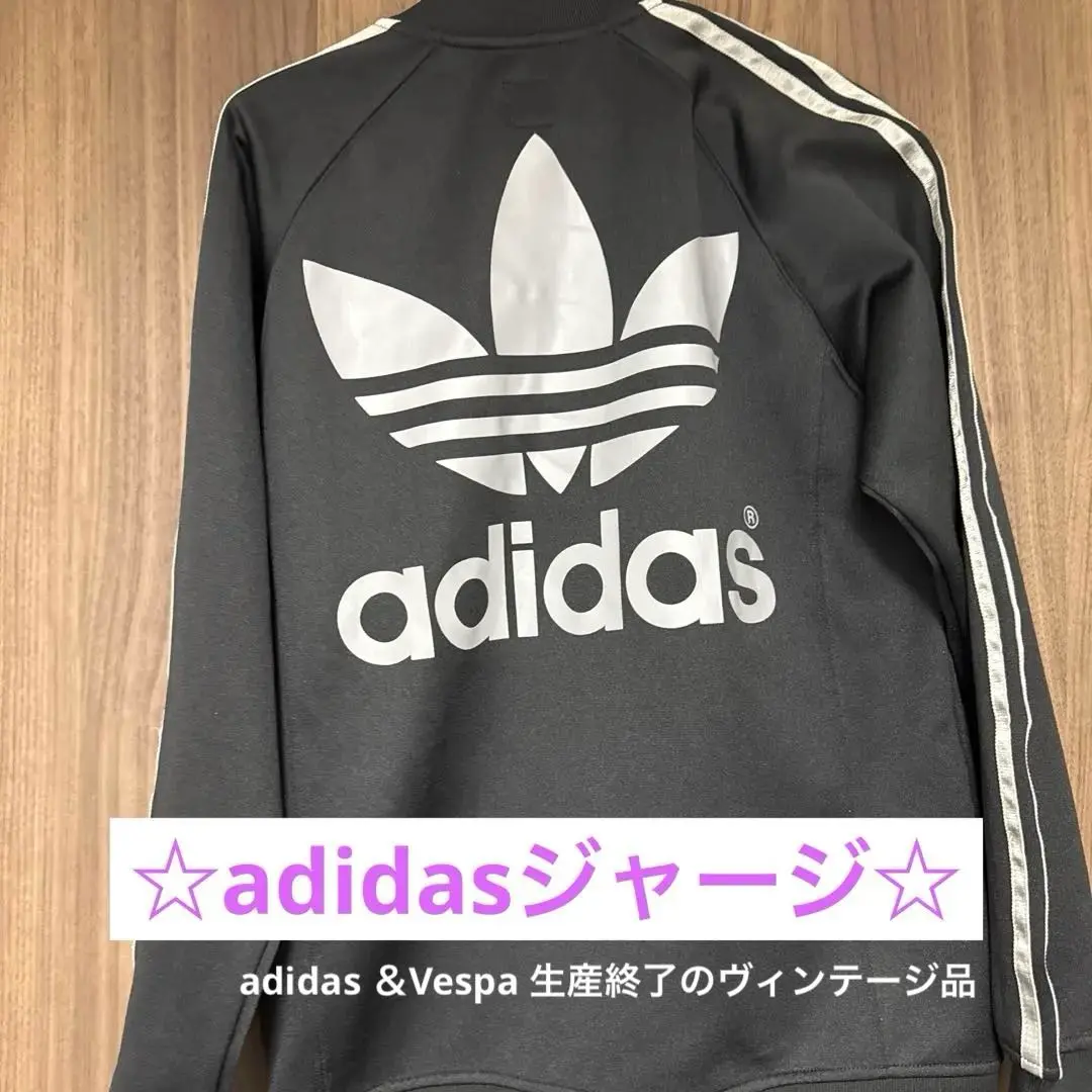 2026年最新】vespa adidasの人気アイテム - メルカリ