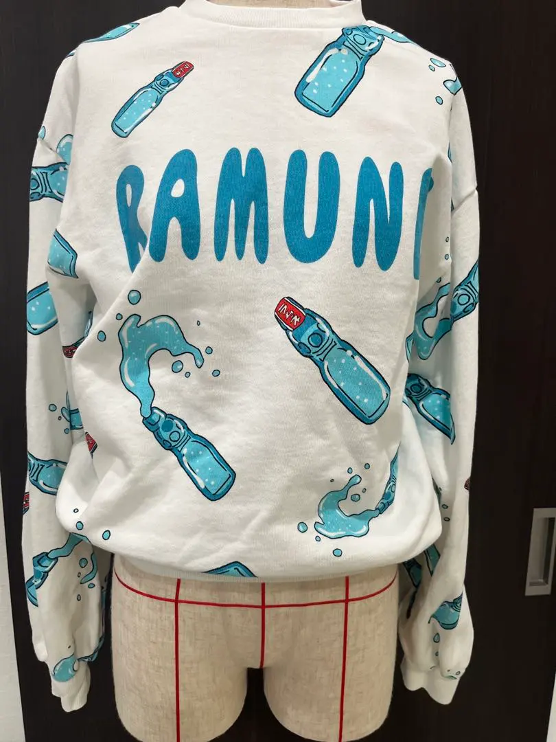 2026年最新】punyus ラムネの人気アイテム - メルカリ