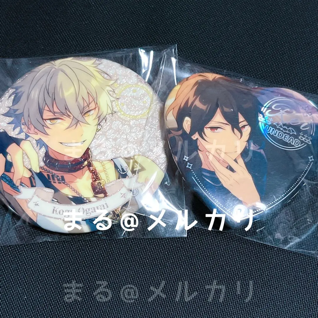 2026年最新】心光印彩 晃牙の人気アイテム - メルカリ