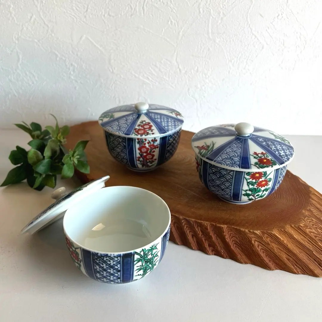 2026年最新】平安 瑞泉の人気アイテム - メルカリ