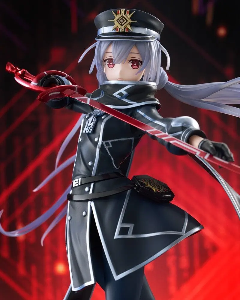 2026年最新】閃刀姫ロゼ redの人気アイテム - メルカリ