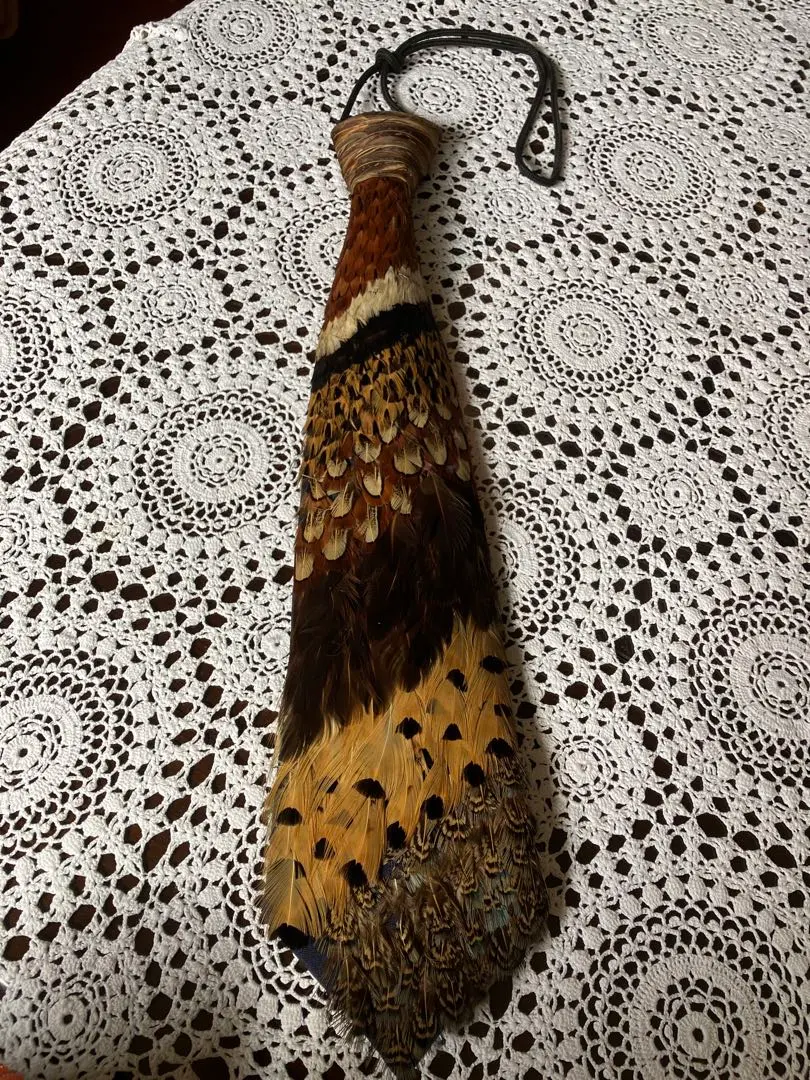 2026年最新】キジ 剥製の人気アイテム - メルカリ