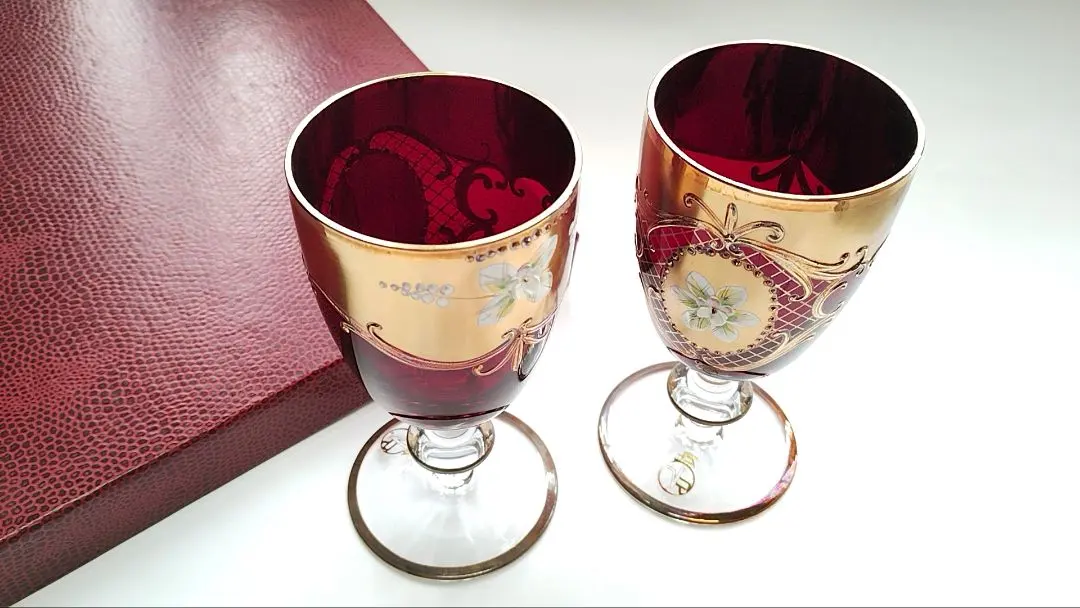 2026年最新】ラグーナ ムラノ グラスの人気アイテム - メルカリ