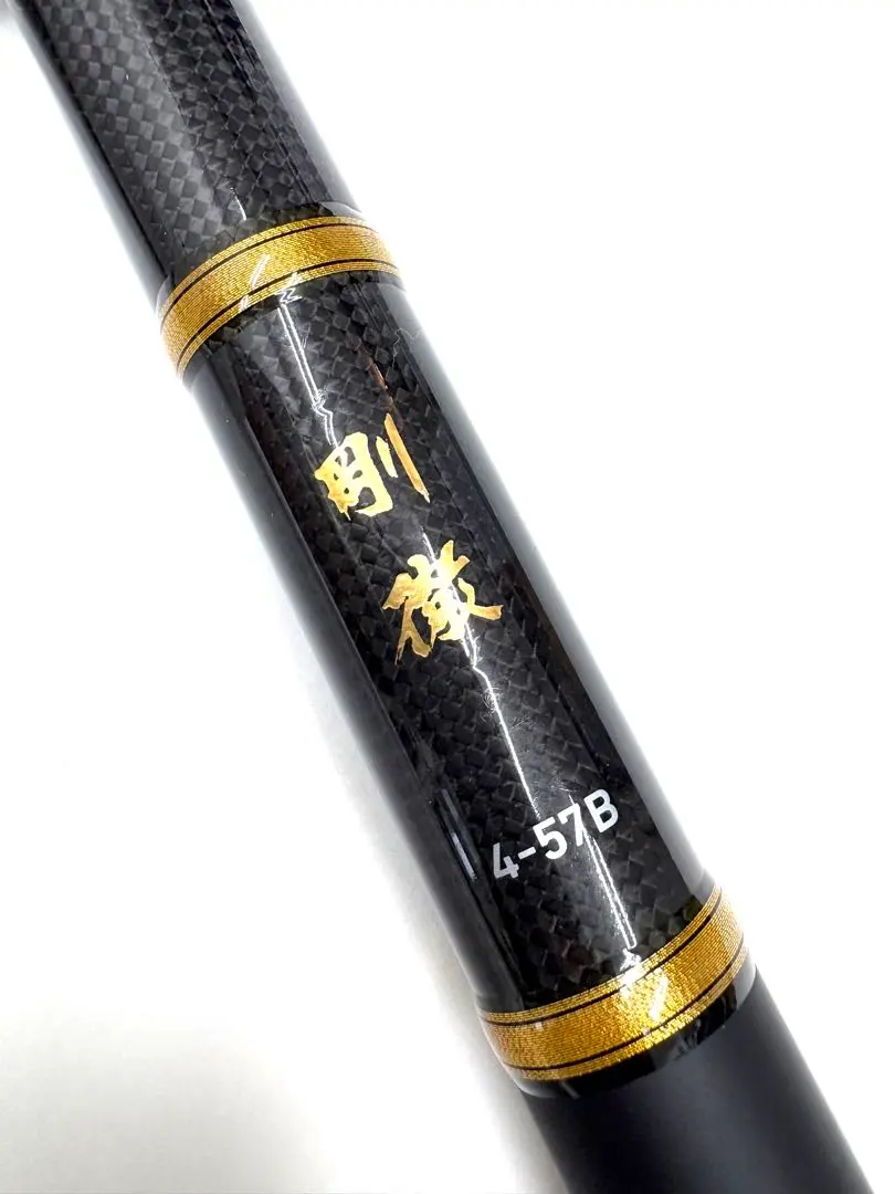 2026年最新】ダイワ 剛徹の人気アイテム - メルカリ