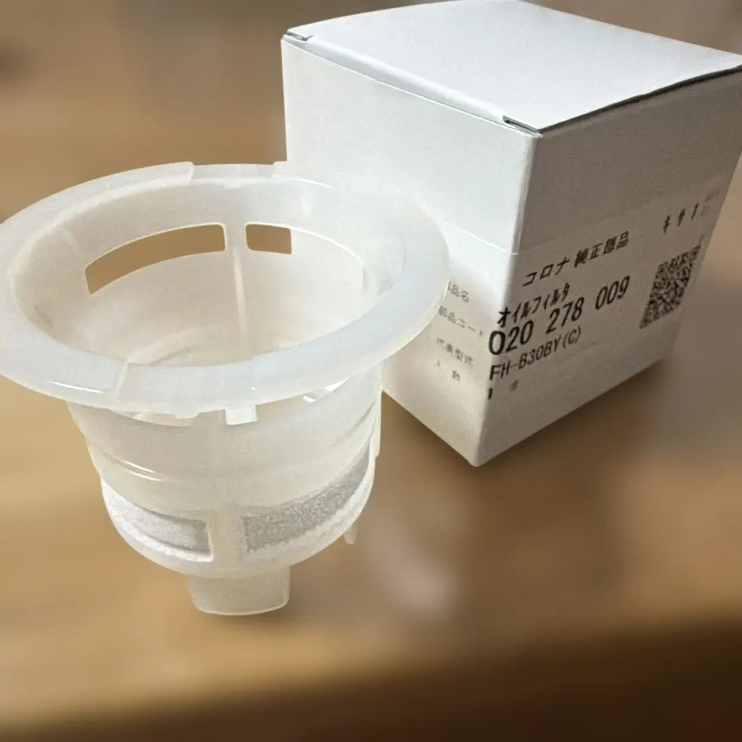 2026年最新】コロナ fh wx3614byの人気アイテム - メルカリ