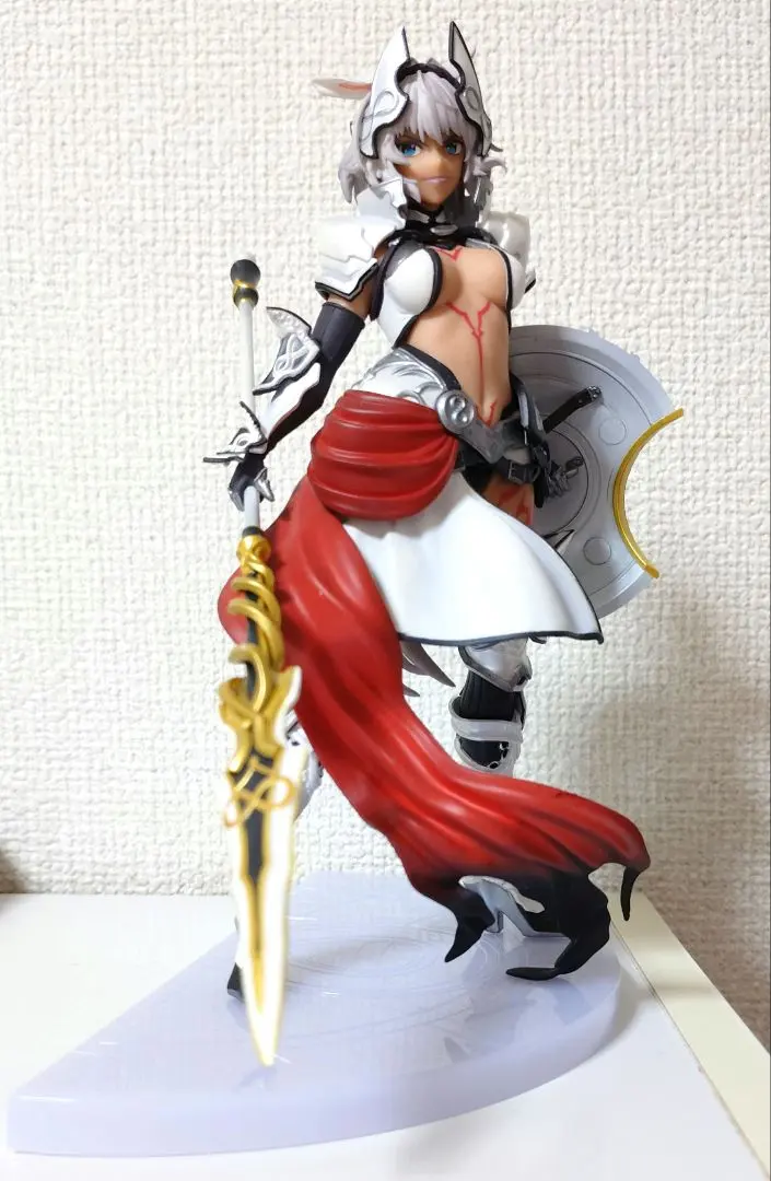 2026年最新】ランサー／カイニスの人気アイテム - メルカリ