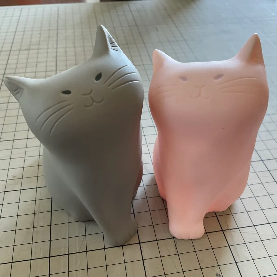 2026年最新】長島伸夫の人気アイテム - メルカリ