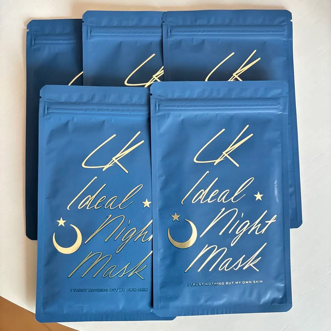 2026年最新】lkマスクの人気アイテム - メルカリ