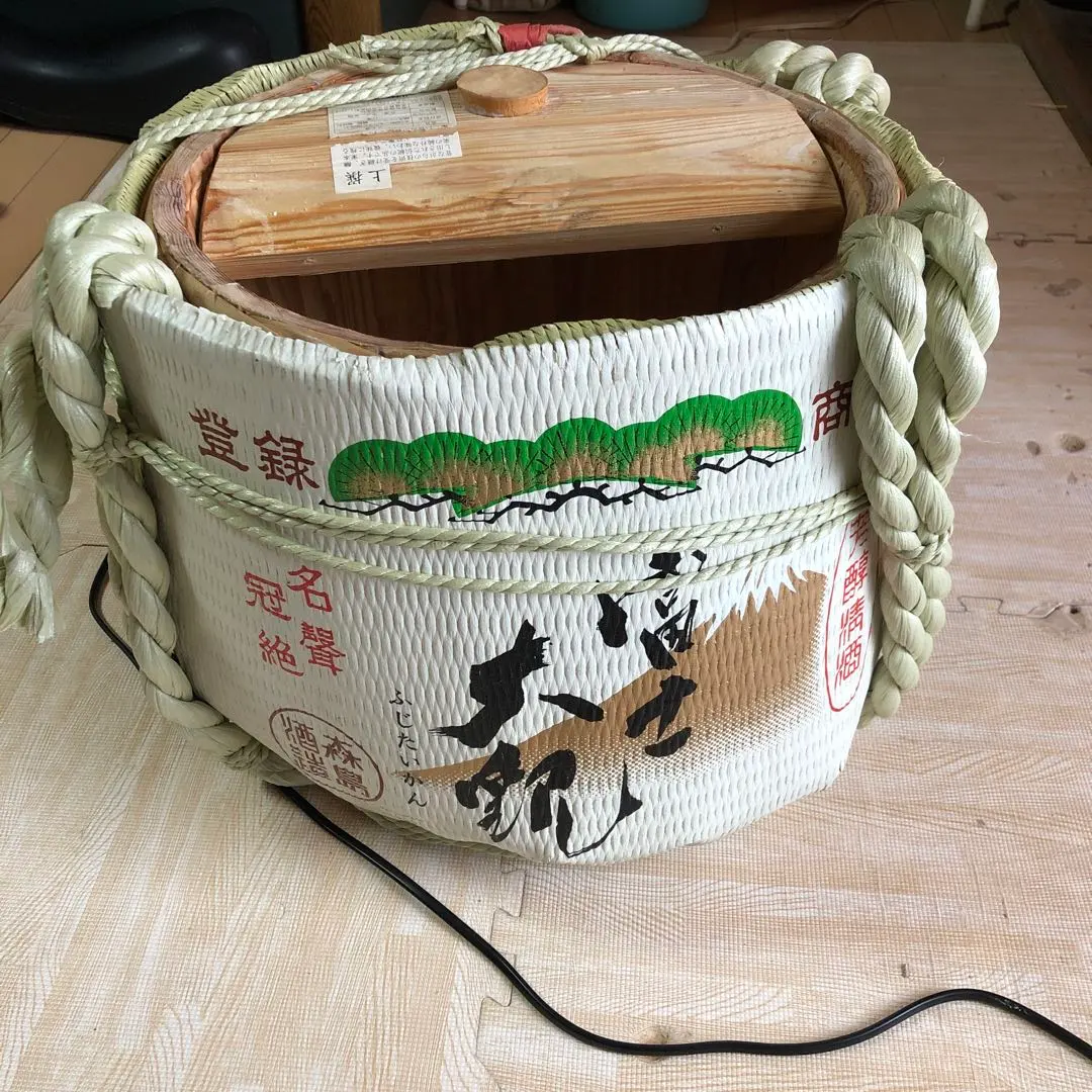 2026年最新】漬物樽 木の人気アイテム - メルカリ