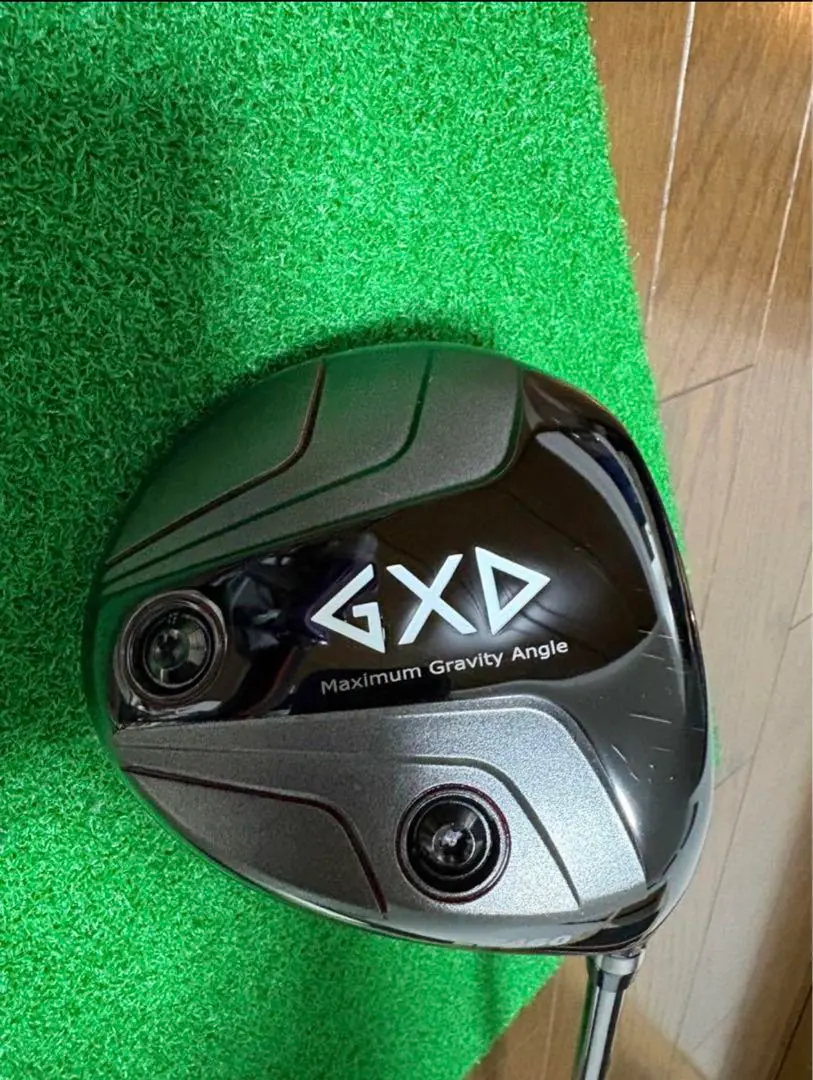 2026年最新】フライハイ ドライバーの人気アイテム - メルカリ