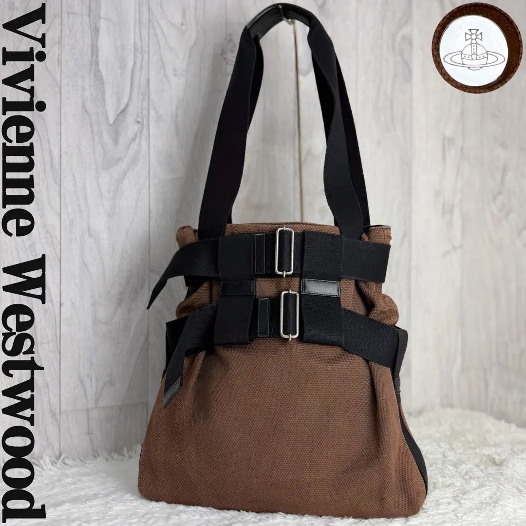 2026年最新】ヴィヴィアンウエストウッドハーネスの人気アイテム