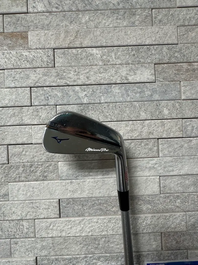 2026年最新】mizuno pro 118の人気アイテム - メルカリ