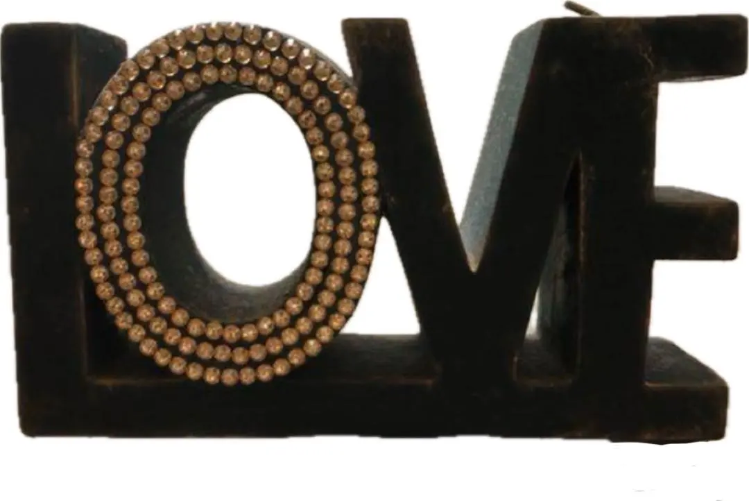 2026年最新】DEICA キャンドルの人気アイテム - メルカリ