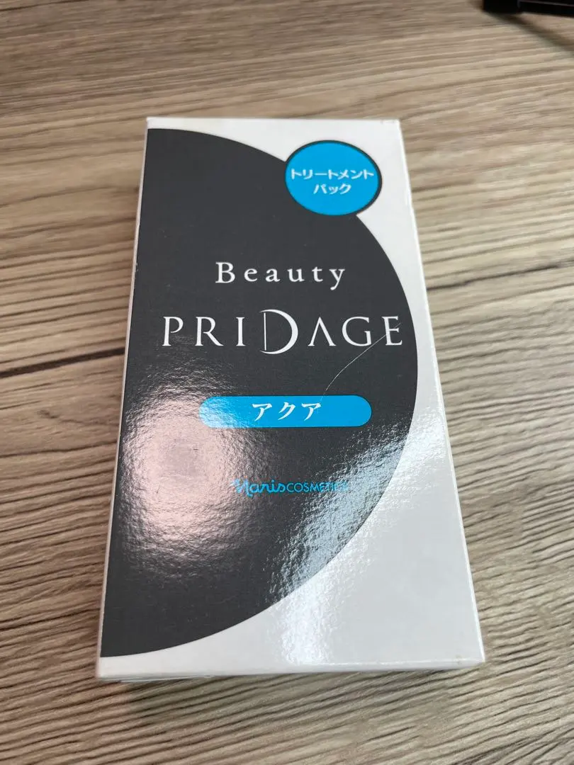 2026年最新】ナリス ビューティ プリダージの人気アイテム - メルカリ