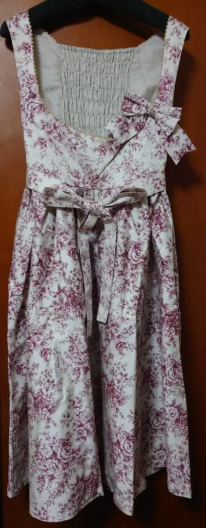 2026年最新】ロココブーケ ヴィクトリアンメイデンの人気アイテム