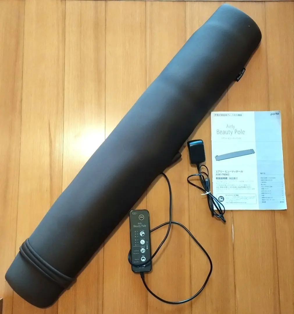 2026年最新】aim-fn062の人気アイテム - メルカリ