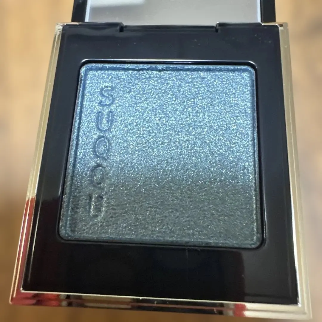 2026年最新】SUQQUトーンタッチアイズ13洸紫_KOUSHIの人気アイテム