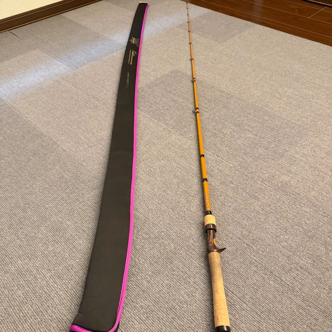 2026年最新】フェンウィック 510y cljの人気アイテム - メルカリ