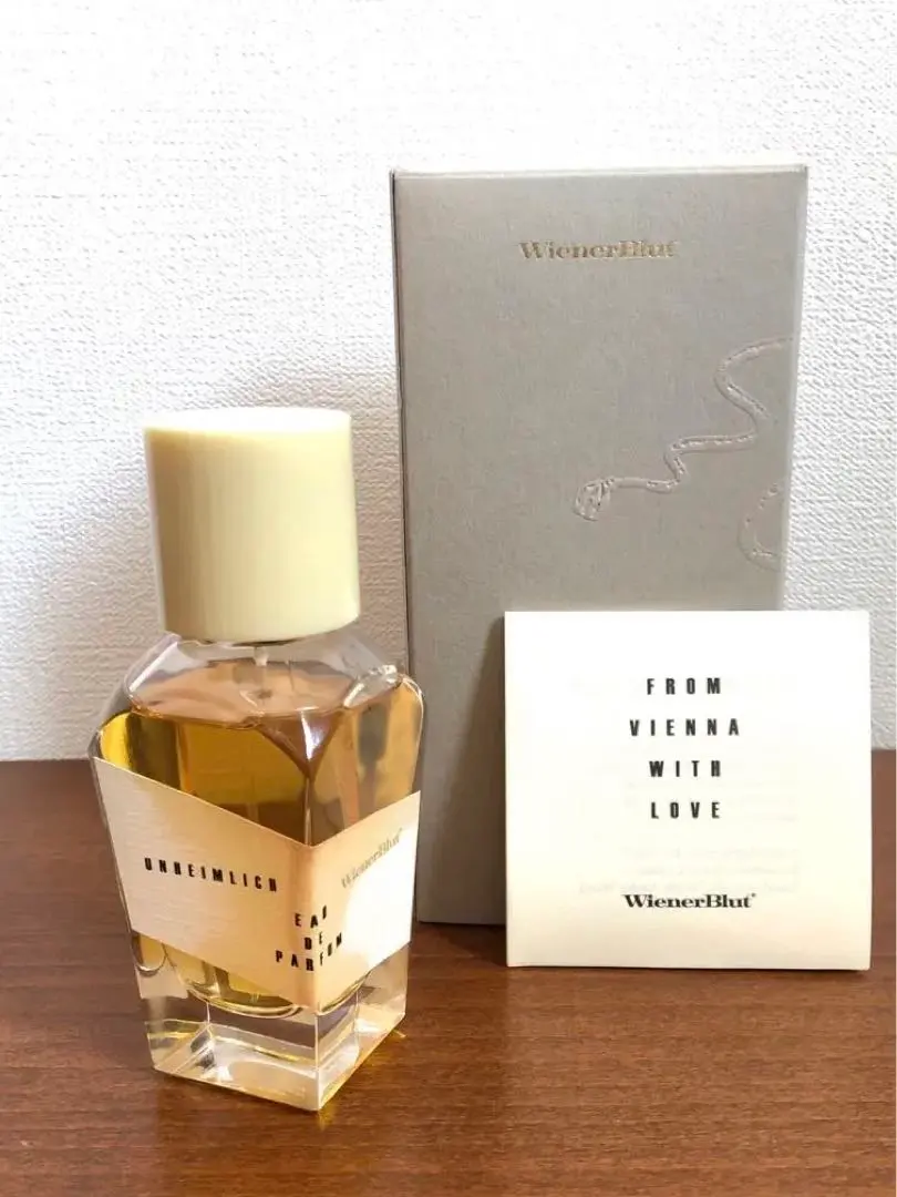 2026年最新】WienerBlut コスメ・美容の人気アイテム - メルカリ