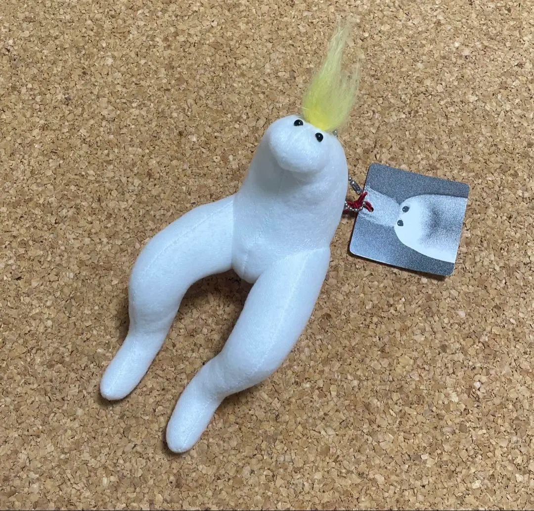 2026年最新】マーニーぬいぐるみの人気アイテム - メルカリ