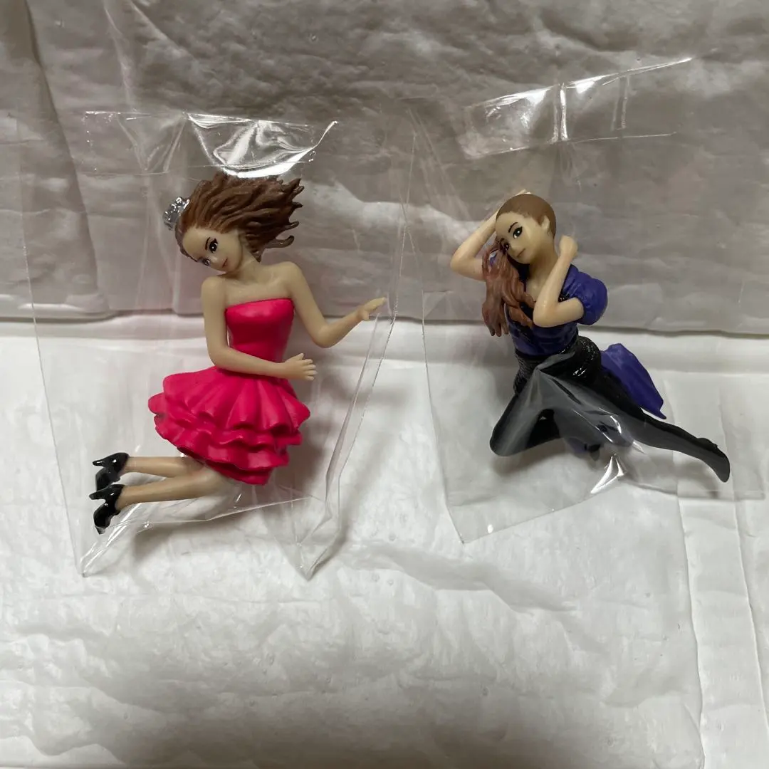 2026年最新】コップのフチ子 安室奈美恵の人気アイテム - メルカリ