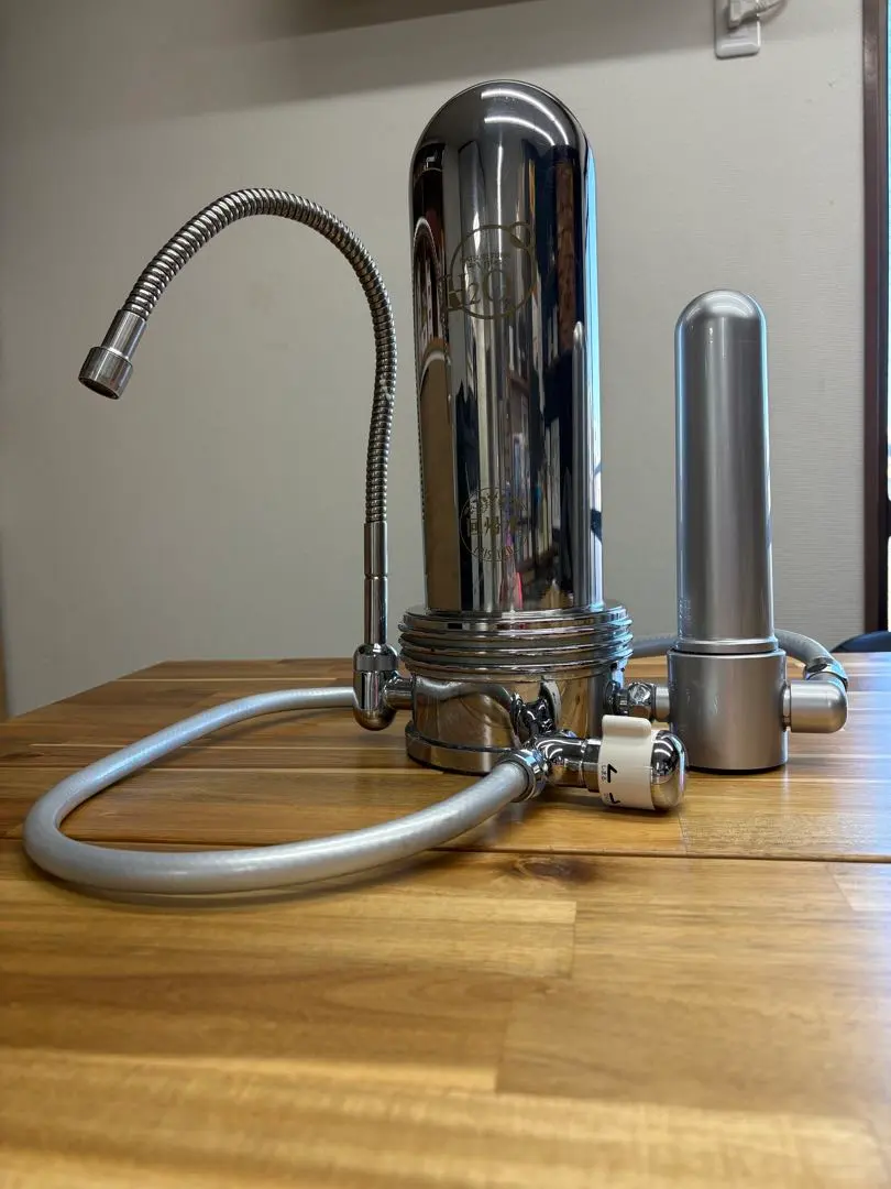 2026年最新】タイセイ 回帰水の人気アイテム - メルカリ