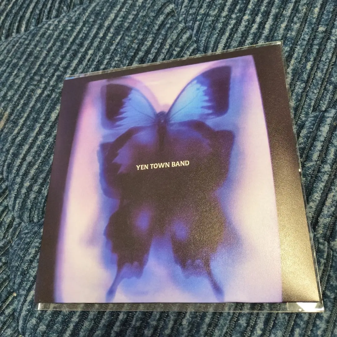 2026年最新】SWALLOW butterflyの人気アイテム - メルカリ