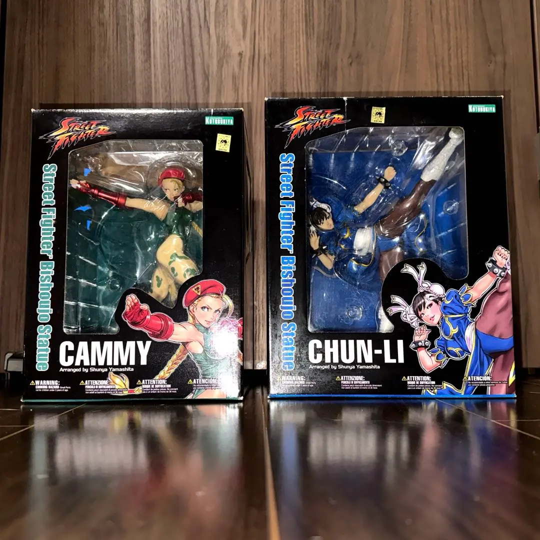 2026年最新】キャミィ コトブキヤの人気アイテム - メルカリ