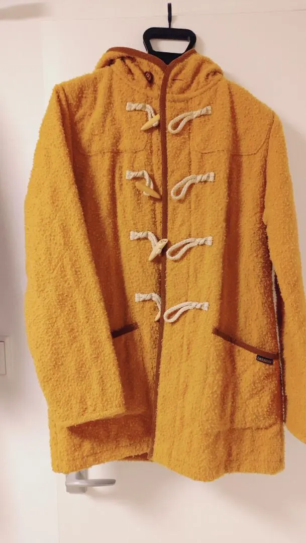 2026年最新】LAVENHAM ダッフルコートの人気アイテム - メルカリ