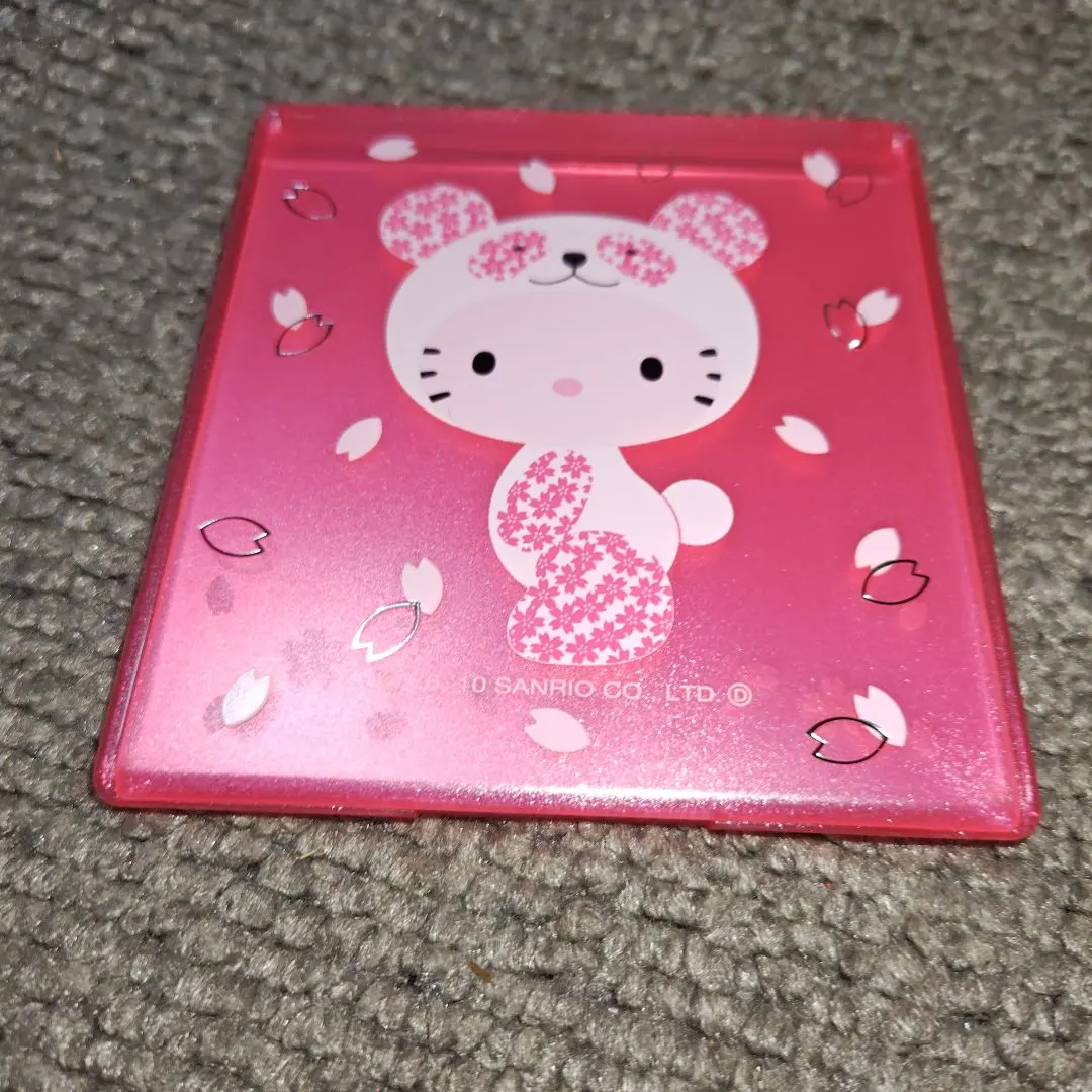 2026年最新】さくらパンダキティの人気アイテム - メルカリ