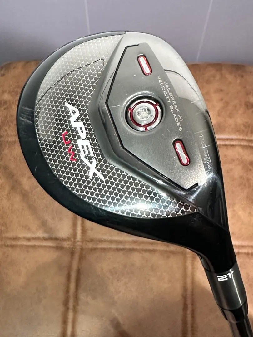 2026年最新】ザンダー・シャウフェレの人気アイテム - メルカリ