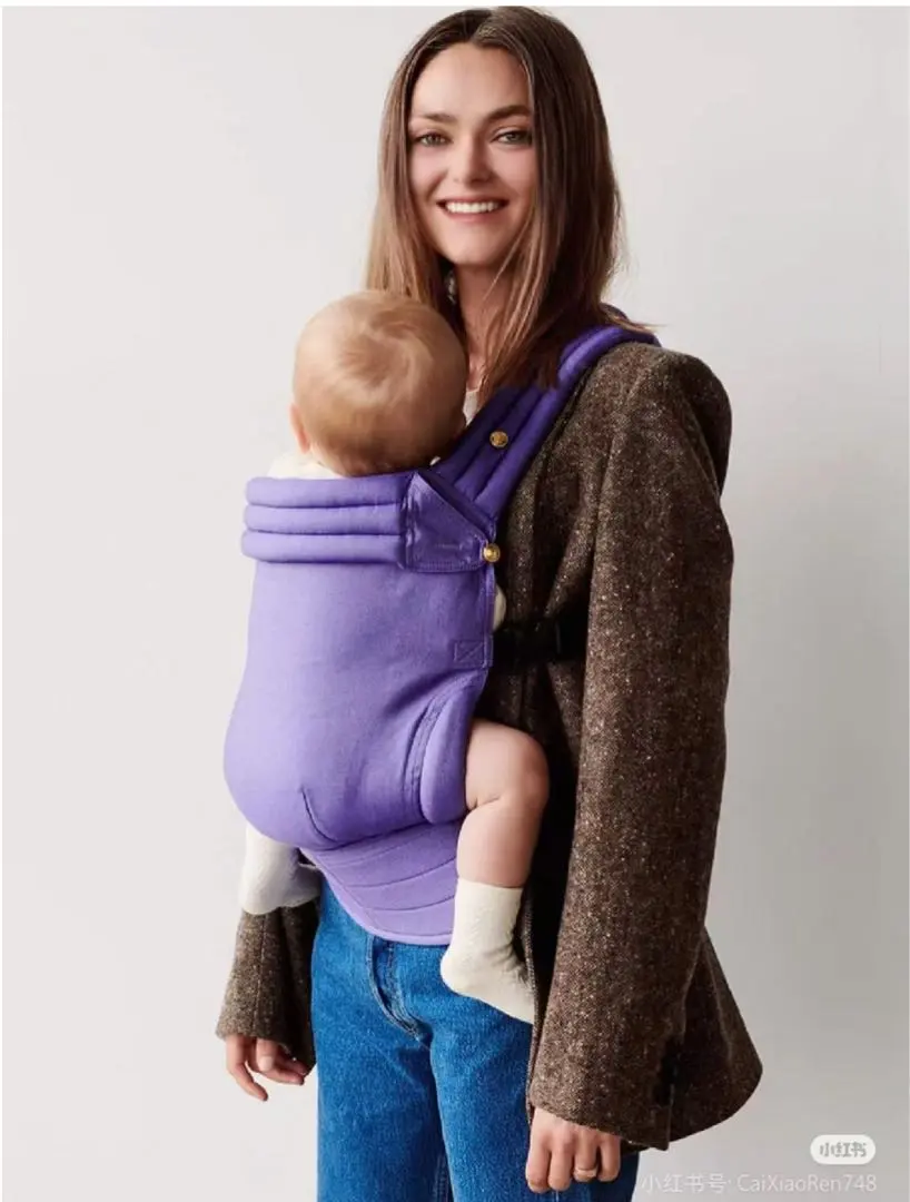 2026年最新】人気モデル：アーティポッペ 抱っこ紐・おんぶ紐の人気