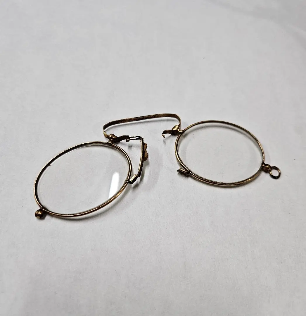 2026年最新】アンティーク ロニエットの人気アイテム - メルカリ