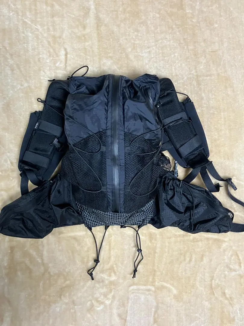 2026年最新】blooper backpacksの人気アイテム - メルカリ