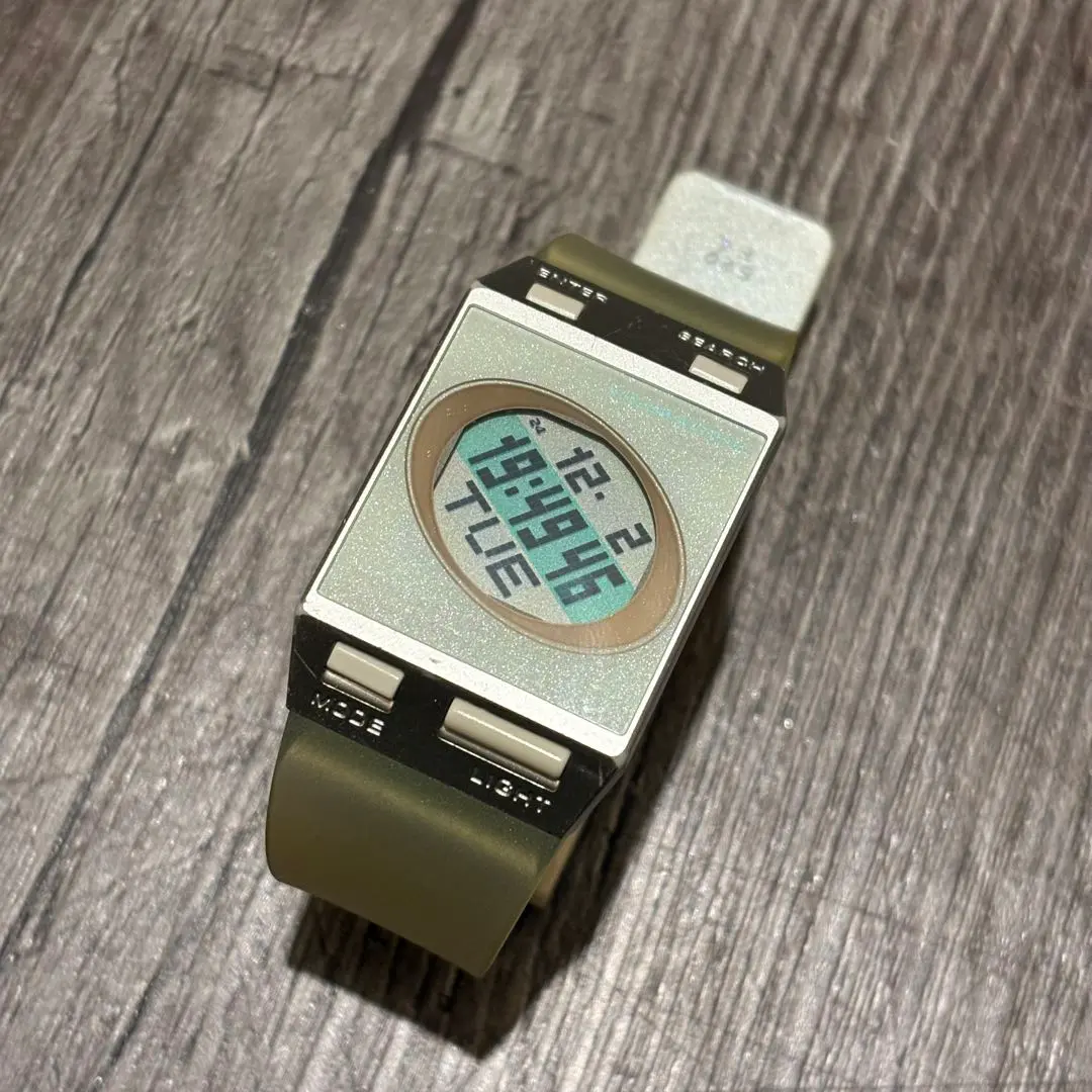 2026年最新】CASIO FS-00の人気アイテム - メルカリ
