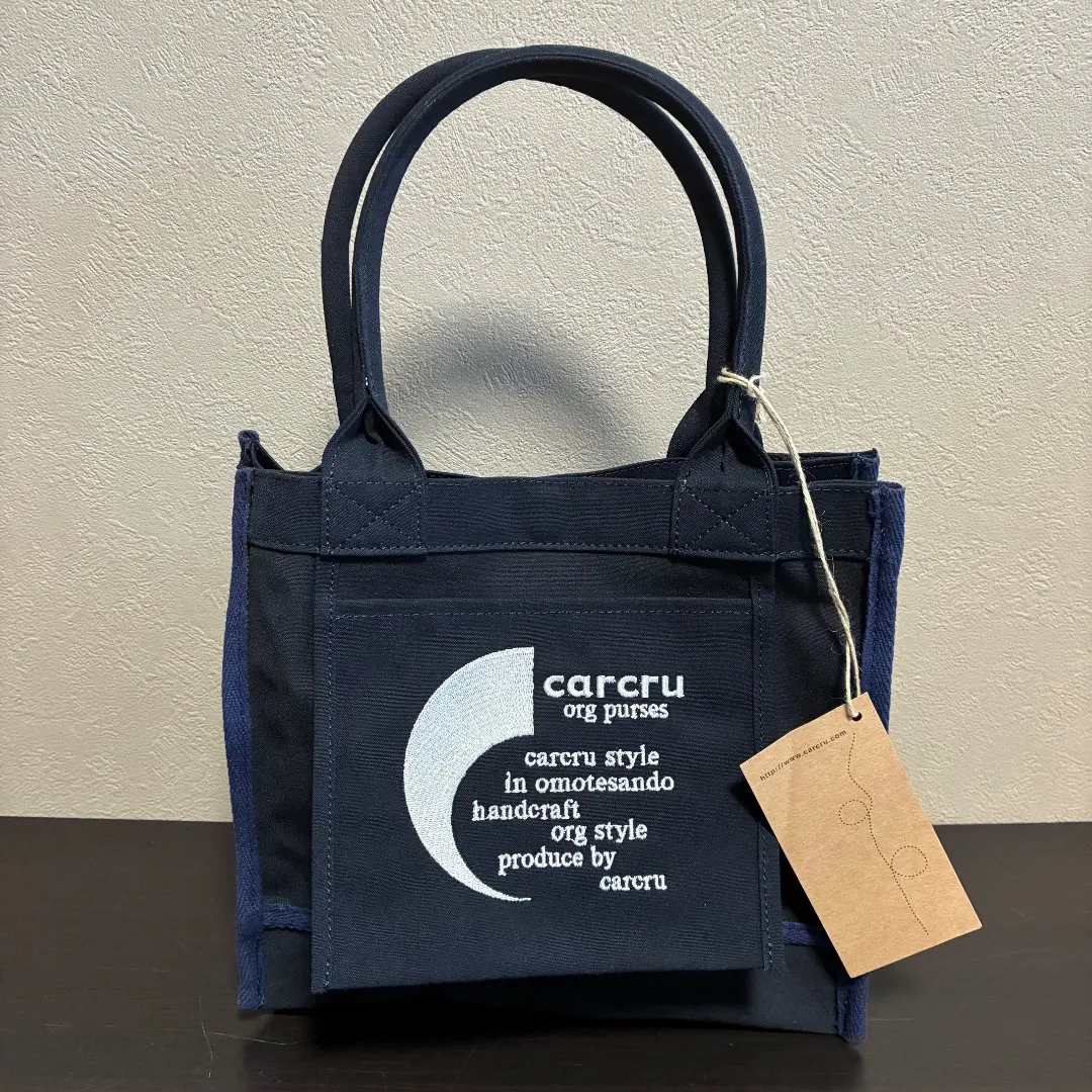 2026年最新】カルクル バッグの人気アイテム - メルカリ