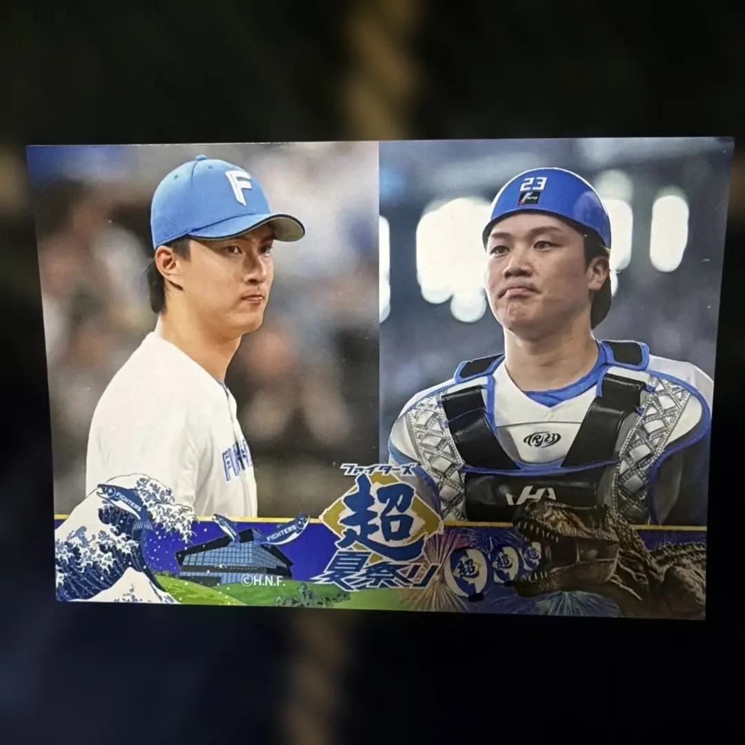 2026年最新】伏見寅威 フォトの人気アイテム - メルカリ